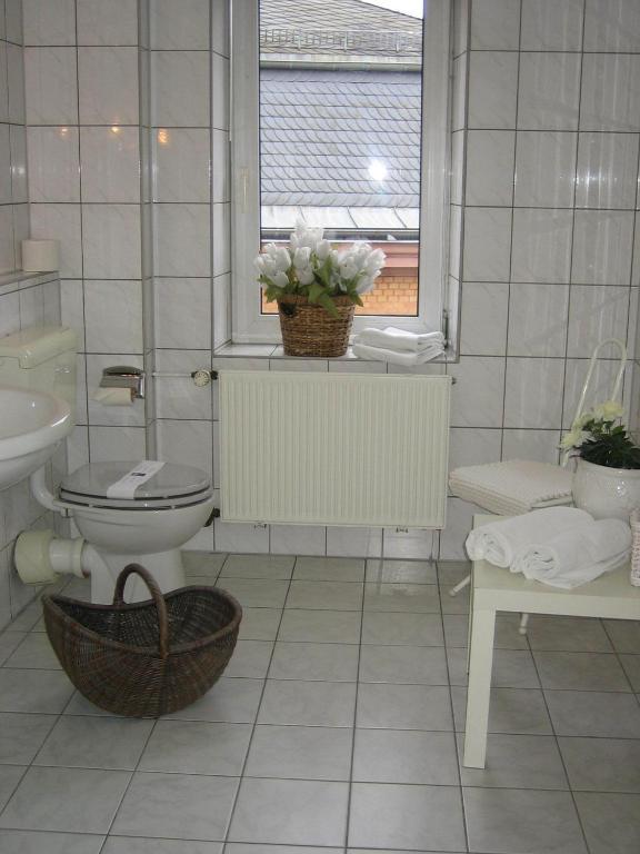 Hotel Frankfurter Hof Limburg an der Lahn Kültér fotó