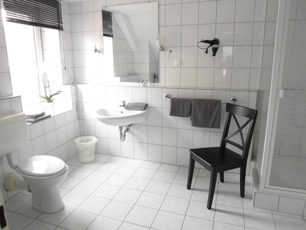 Hotel Frankfurter Hof Limburg an der Lahn Kültér fotó